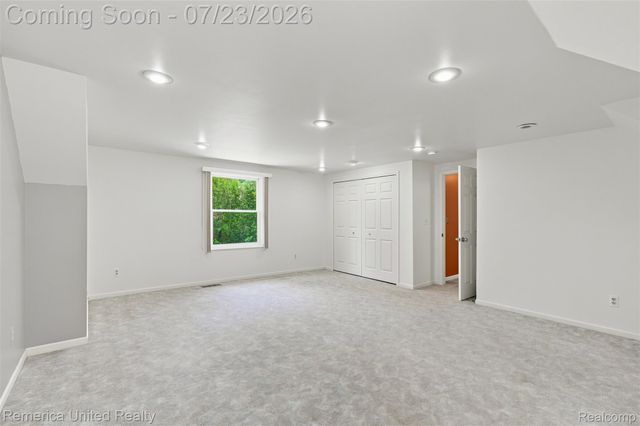 11922 Cody Creek Court, Green Oak Township, MI 48178