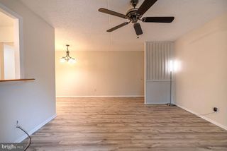 1316 VALLEY DR, West Chester, PA 19382