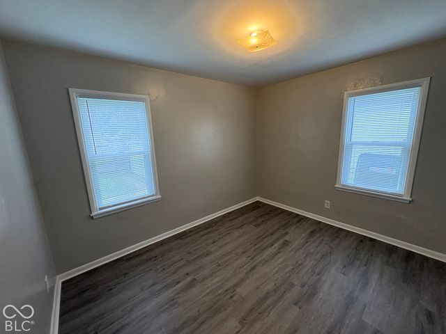 5425 E 21st Street, Indianapolis, IN 46218
