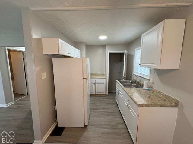 5425 E 21st Street, Indianapolis, IN 46218