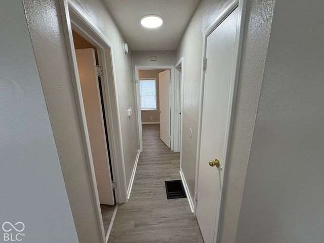 5425 E 21st Street, Indianapolis, IN 46218