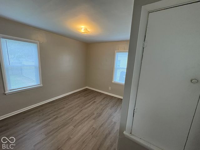 5425 E 21st Street, Indianapolis, IN 46218