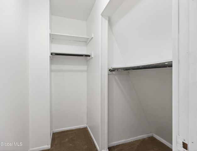 110 Southwoods Court, Rotterdam, NY 12306