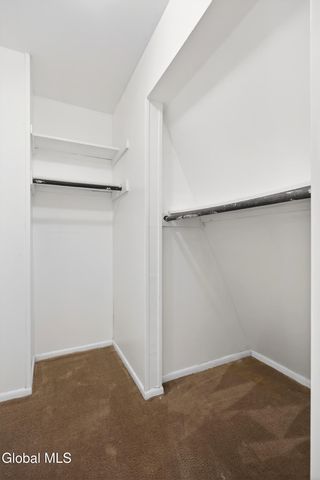 110 Southwoods Court, Rotterdam, NY 12306