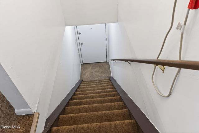 110 Southwoods Court, Rotterdam, NY 12306