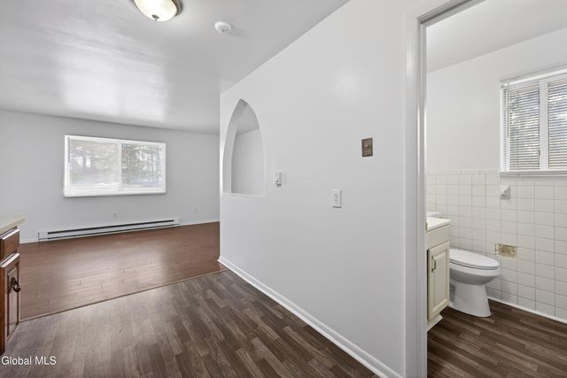 110 Southwoods Court, Rotterdam, NY 12306