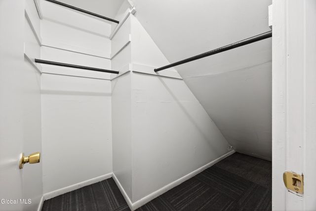 110 Southwoods Court, Rotterdam, NY 12306