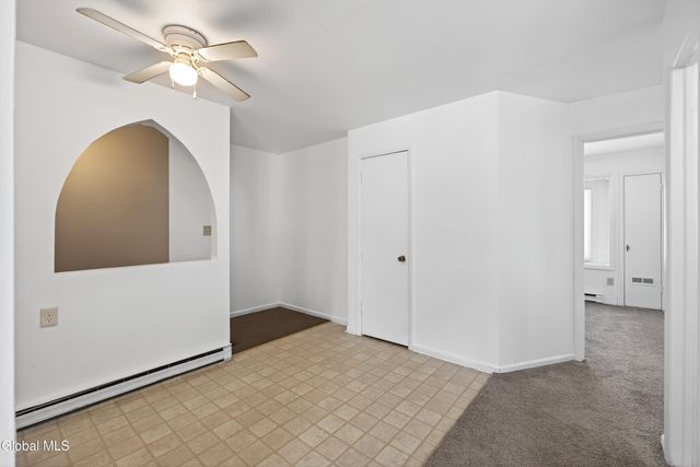 110 Southwoods Court, Rotterdam, NY 12306