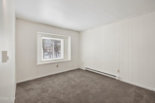 110 Southwoods Court, Rotterdam, NY 12306