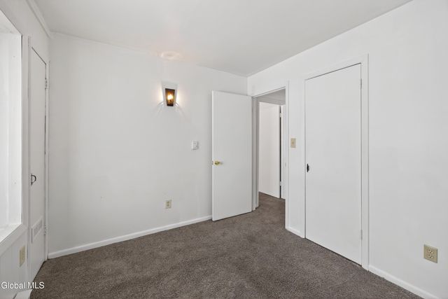 110 Southwoods Court, Rotterdam, NY 12306