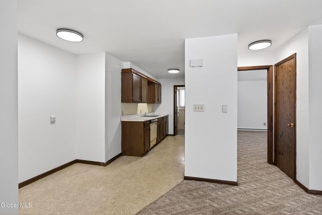 110 Southwoods Court, Rotterdam, NY 12306