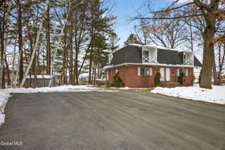 110 Southwoods Court, Rotterdam, NY 12306