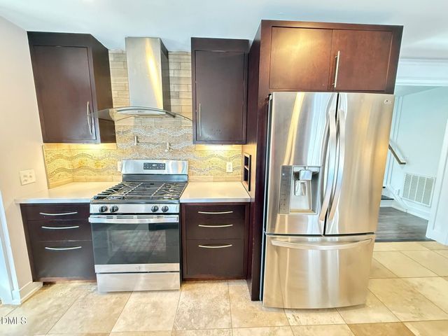 121 Marilou Lane, Youngsville, NC 27596