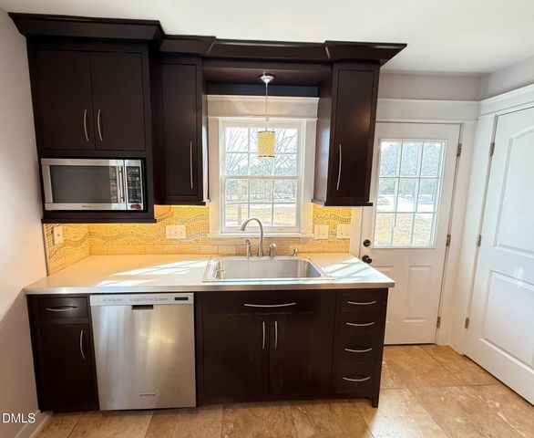 121 Marilou Lane, Youngsville, NC 27596