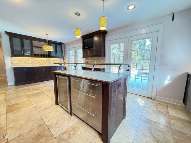 121 Marilou Lane, Youngsville, NC 27596