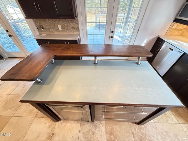 121 Marilou Lane, Youngsville, NC 27596