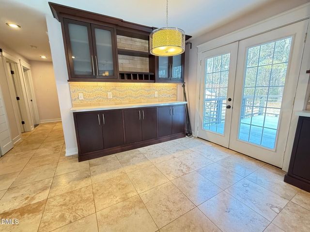 121 Marilou Lane, Youngsville, NC 27596