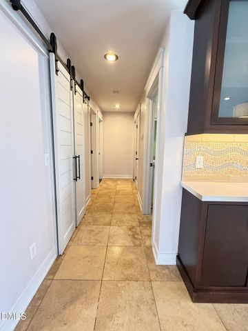 121 Marilou Lane, Youngsville, NC 27596