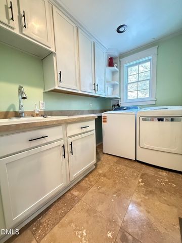 121 Marilou Lane, Youngsville, NC 27596