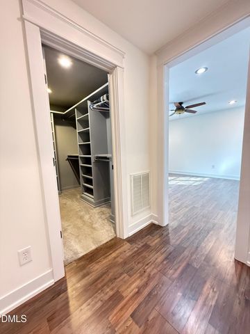 121 Marilou Lane, Youngsville, NC 27596