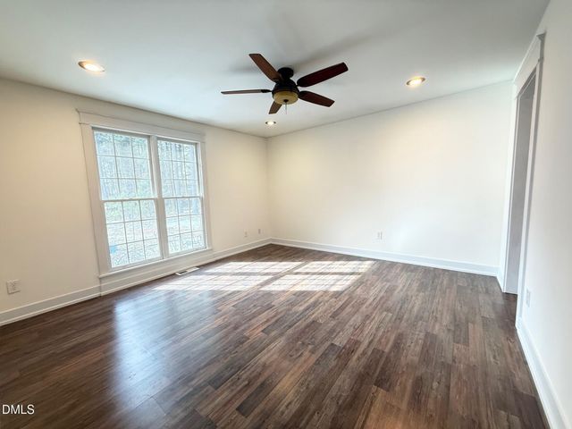 121 Marilou Lane, Youngsville, NC 27596