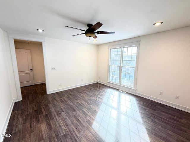 121 Marilou Lane, Youngsville, NC 27596