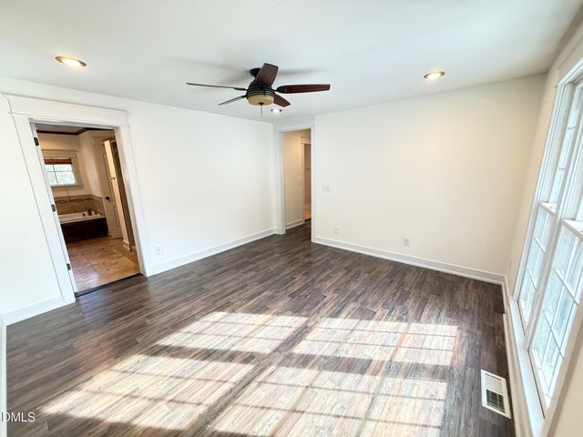 121 Marilou Lane, Youngsville, NC 27596