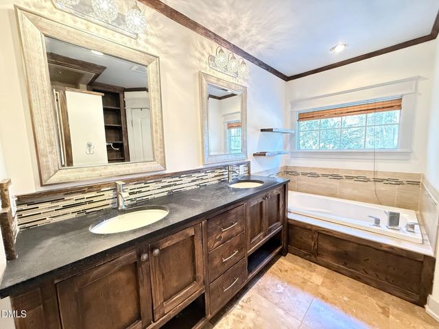 121 Marilou Lane, Youngsville, NC 27596