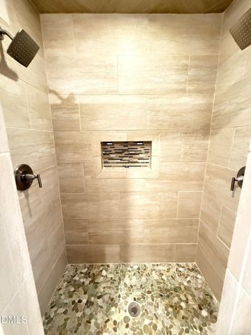 121 Marilou Lane, Youngsville, NC 27596