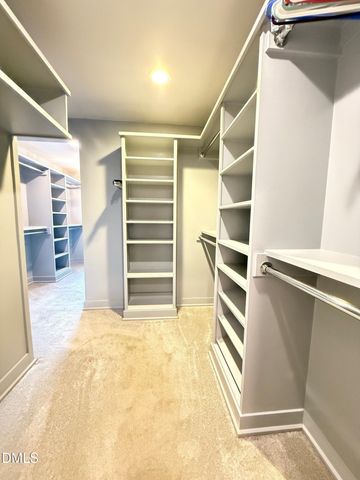 121 Marilou Lane, Youngsville, NC 27596