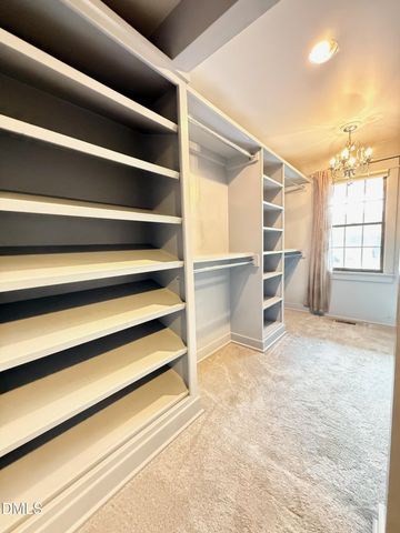 121 Marilou Lane, Youngsville, NC 27596