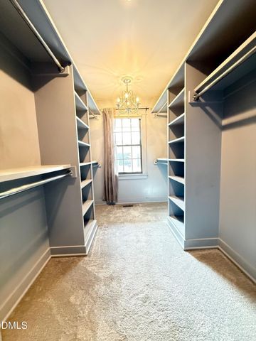 121 Marilou Lane, Youngsville, NC 27596