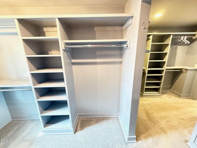 121 Marilou Lane, Youngsville, NC 27596