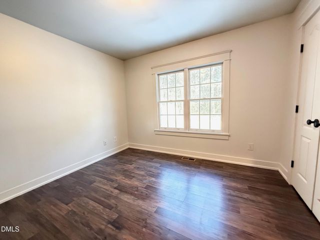 121 Marilou Lane, Youngsville, NC 27596