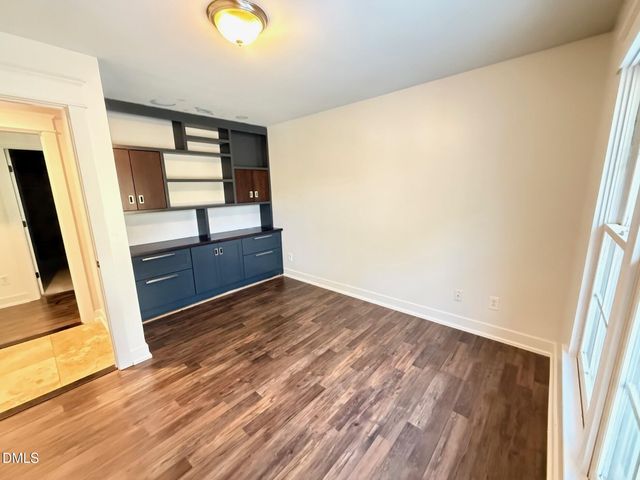 121 Marilou Lane, Youngsville, NC 27596