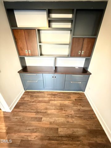 121 Marilou Lane, Youngsville, NC 27596