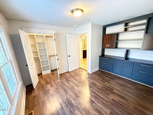 121 Marilou Lane, Youngsville, NC 27596