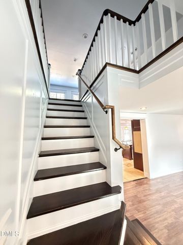 121 Marilou Lane, Youngsville, NC 27596