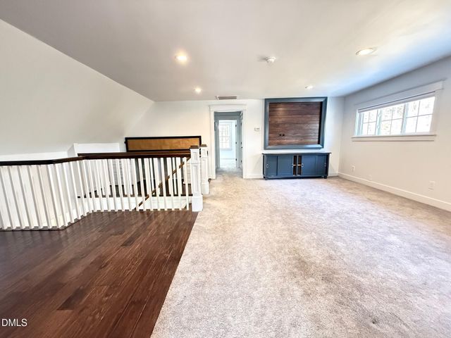 121 Marilou Lane, Youngsville, NC 27596