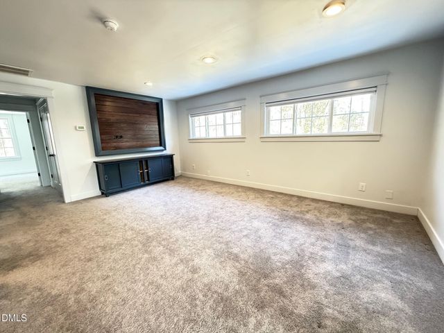 121 Marilou Lane, Youngsville, NC 27596