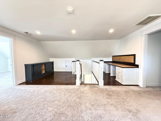 121 Marilou Lane, Youngsville, NC 27596