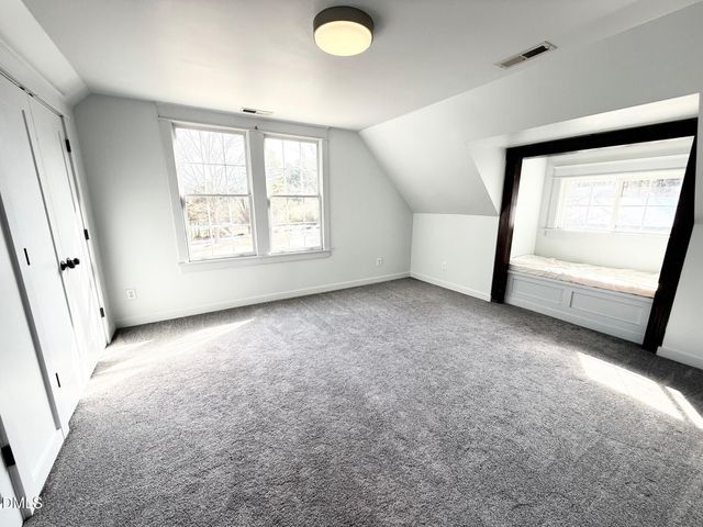 121 Marilou Lane, Youngsville, NC 27596