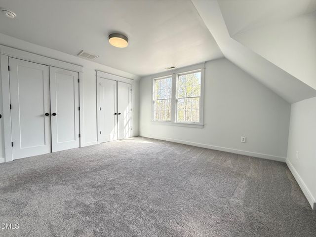 121 Marilou Lane, Youngsville, NC 27596