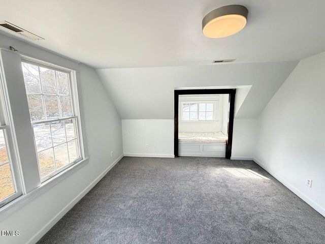 121 Marilou Lane, Youngsville, NC 27596