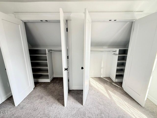 121 Marilou Lane, Youngsville, NC 27596