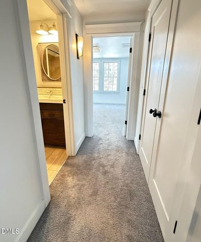 121 Marilou Lane, Youngsville, NC 27596