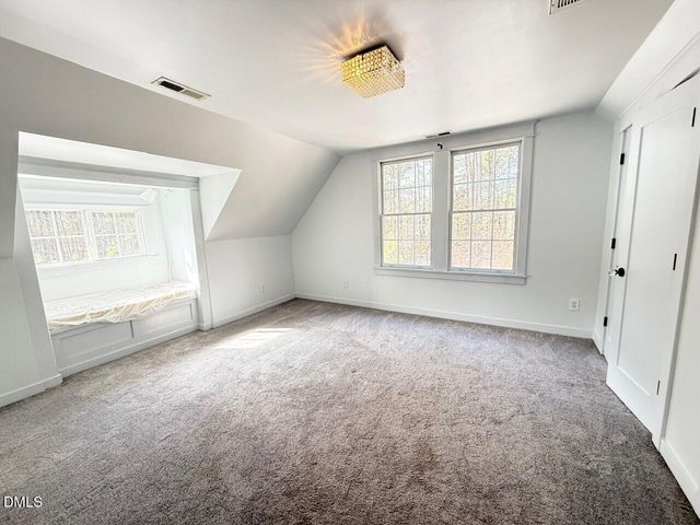 121 Marilou Lane, Youngsville, NC 27596