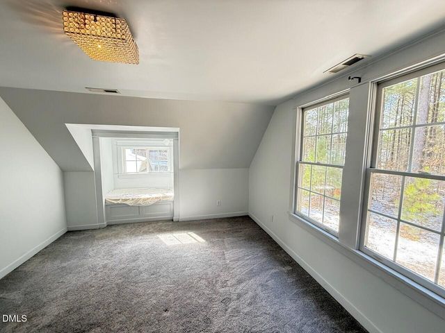 121 Marilou Lane, Youngsville, NC 27596