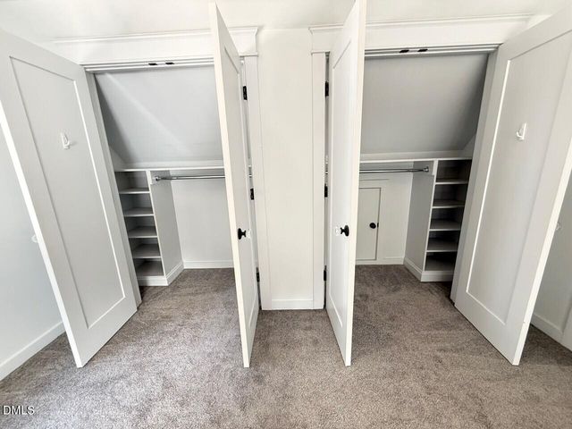 121 Marilou Lane, Youngsville, NC 27596