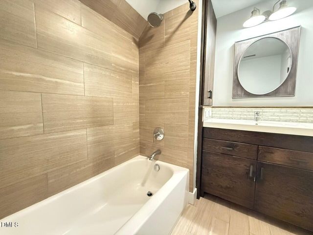 121 Marilou Lane, Youngsville, NC 27596